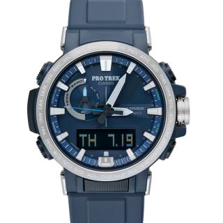 PRW-60-7AJF カシオ プロトレック