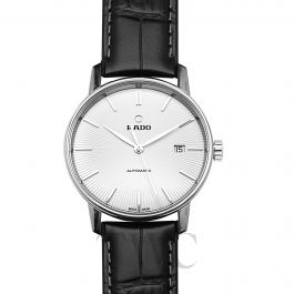 Rado-Coupole-R22860015.jpg