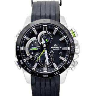EQB-501DC-1AJF Casio Edifice