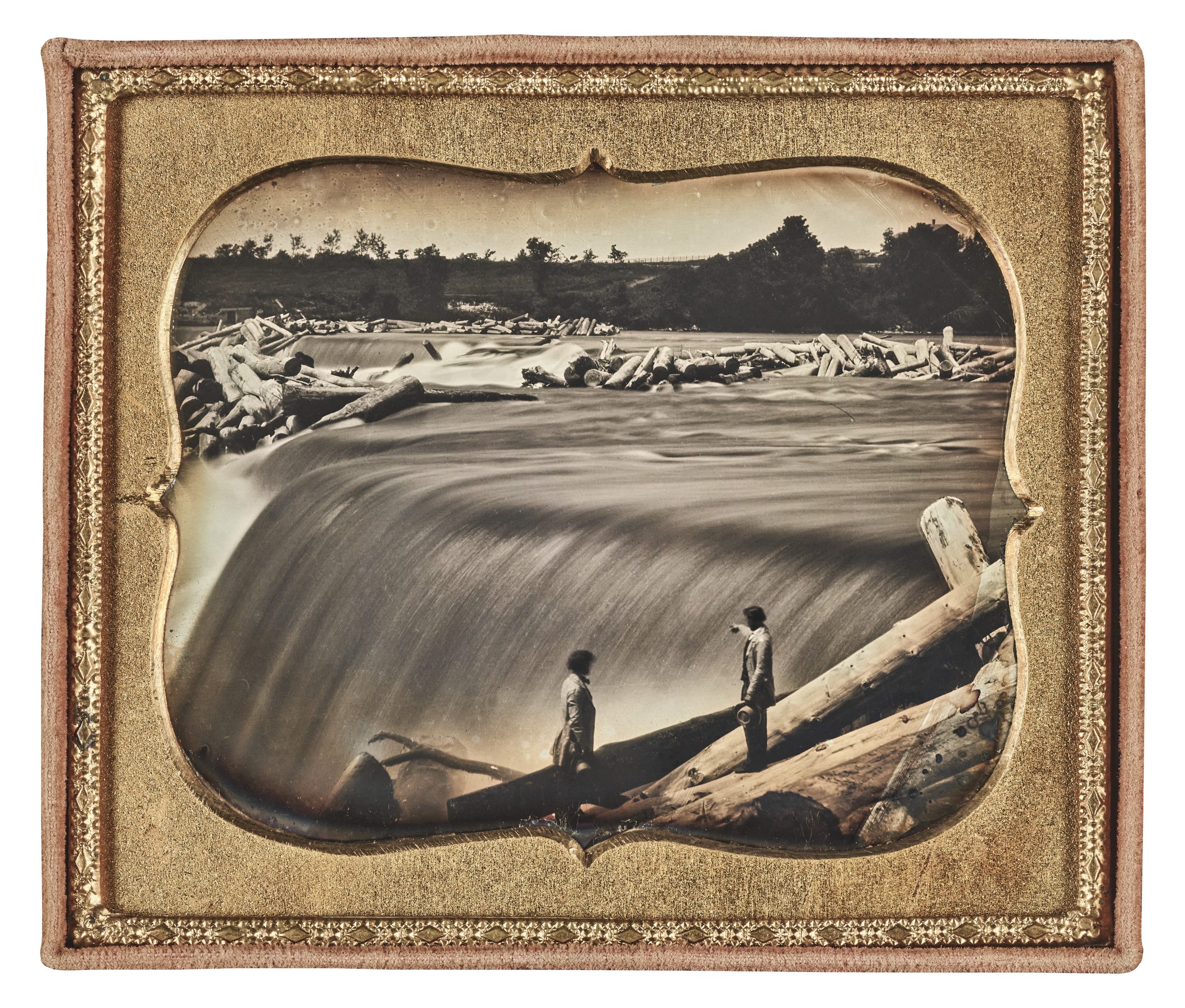 洋書 Great Photographers 1840_0467 Great Photographers 1840_0467