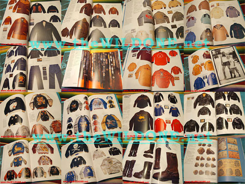 MY FREEDAMN! 5 田中凜太郎著 マイフリーダム Vol.5 the WILD ONE