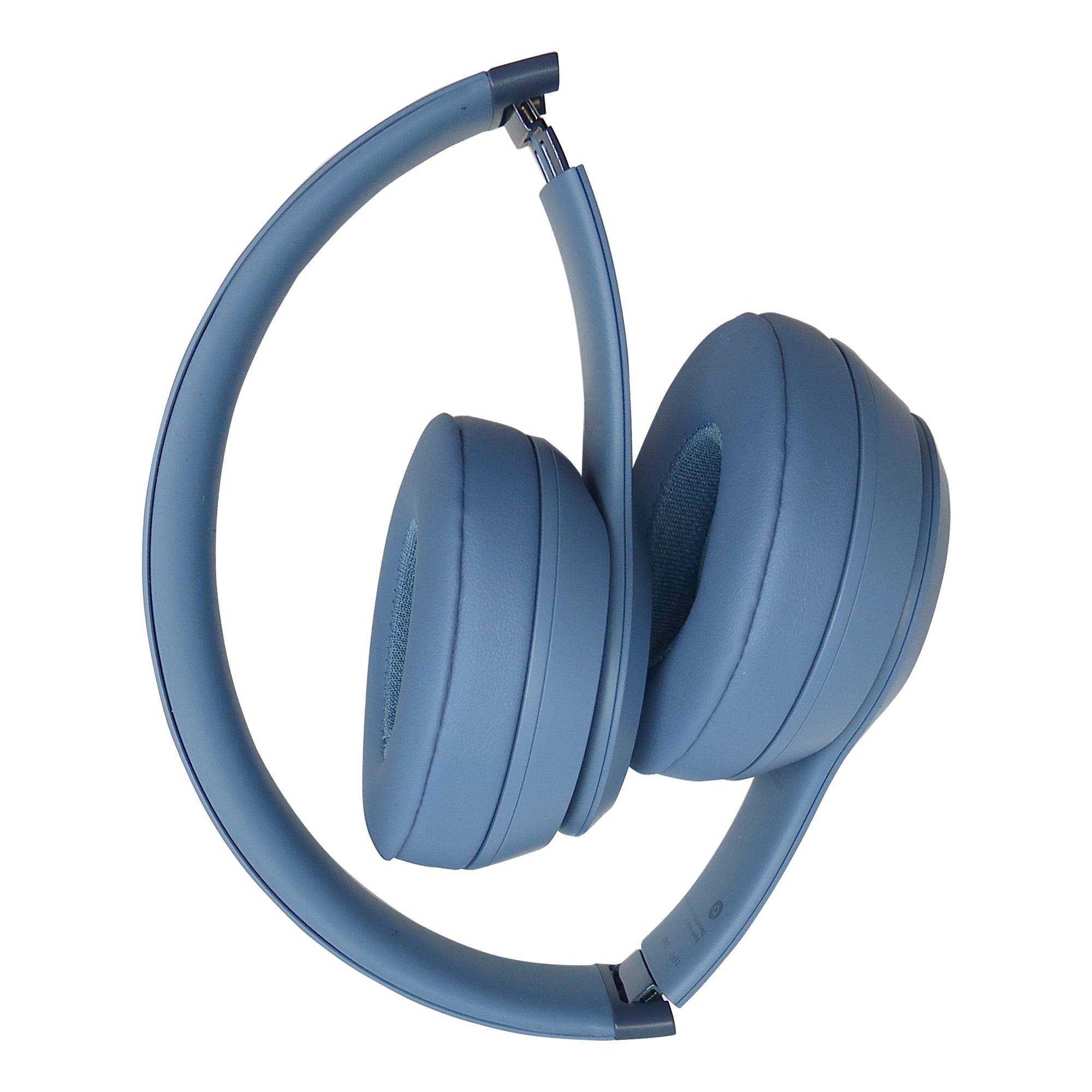 Beats by Dr. Dre Beats Solo 4 Wireless On-Ear Headphones (Slate