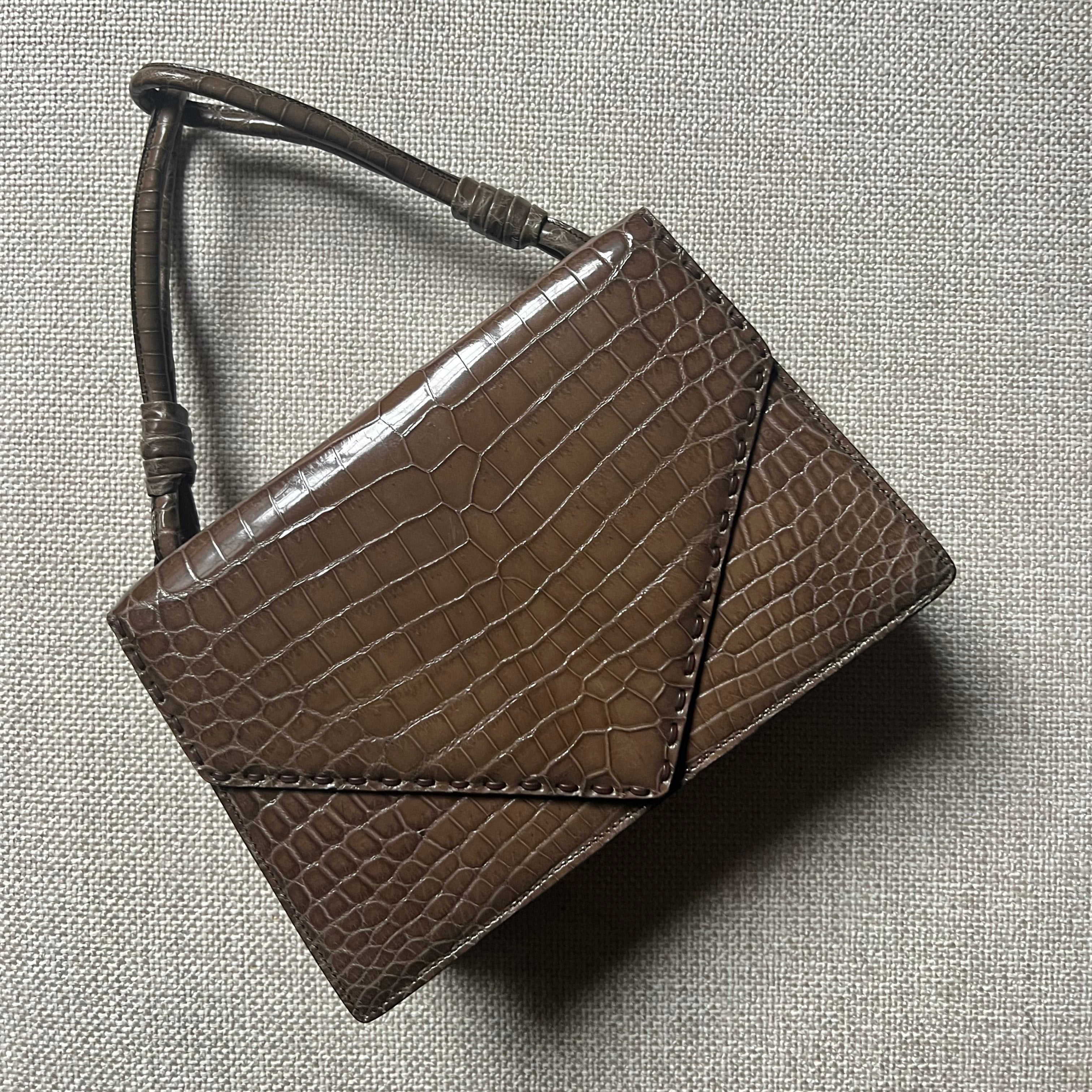 Bottega_Veneta_Croc_Piano_Bag_