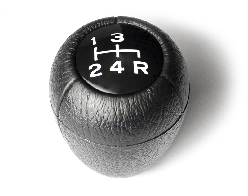 Motorsport Auto - The Z Store - Price Drop! Factory Nissan Shift