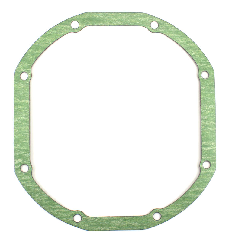 Motorsport Auto - The Z Store - Factory Differential Cover Gasket