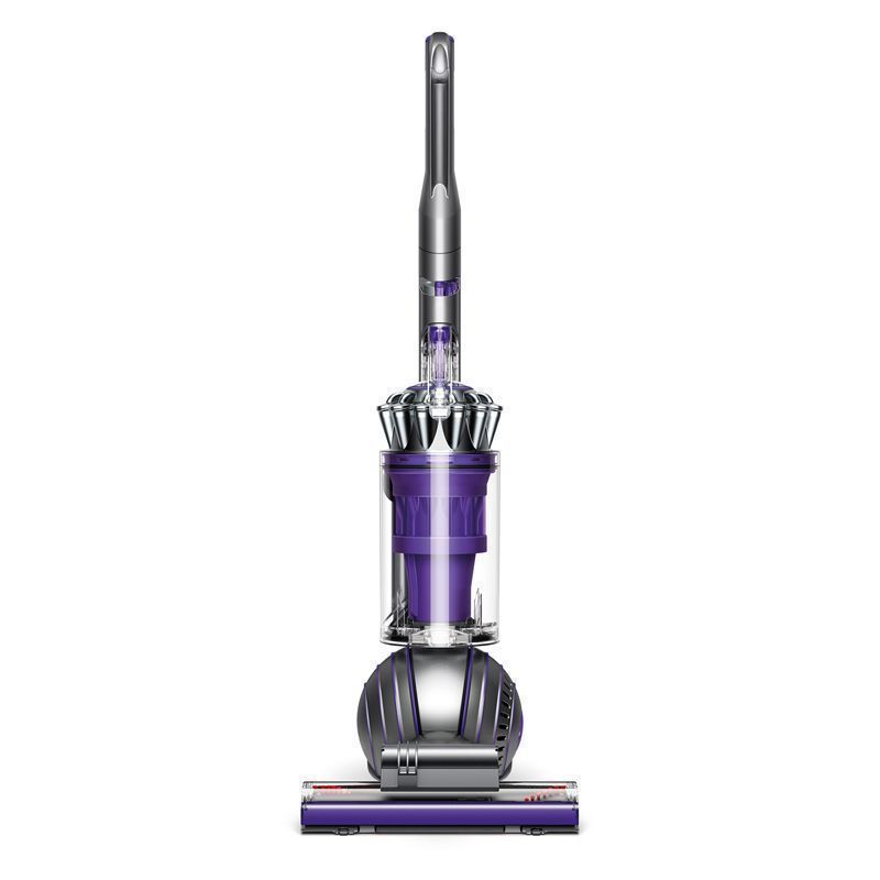 Dyson Ball Animal 2 - #1 Dyson Pet Upright Vacuum Cleaner (227635-01)