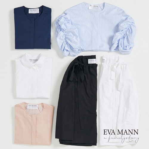 THIRD MAGAZINE＠HANKYU 22AW ＃4｜THIRD MAGAZINE (サードマガジン