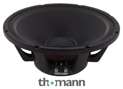 EV DL15X – United States