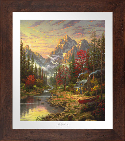 paper_goolif_wildwdppr-