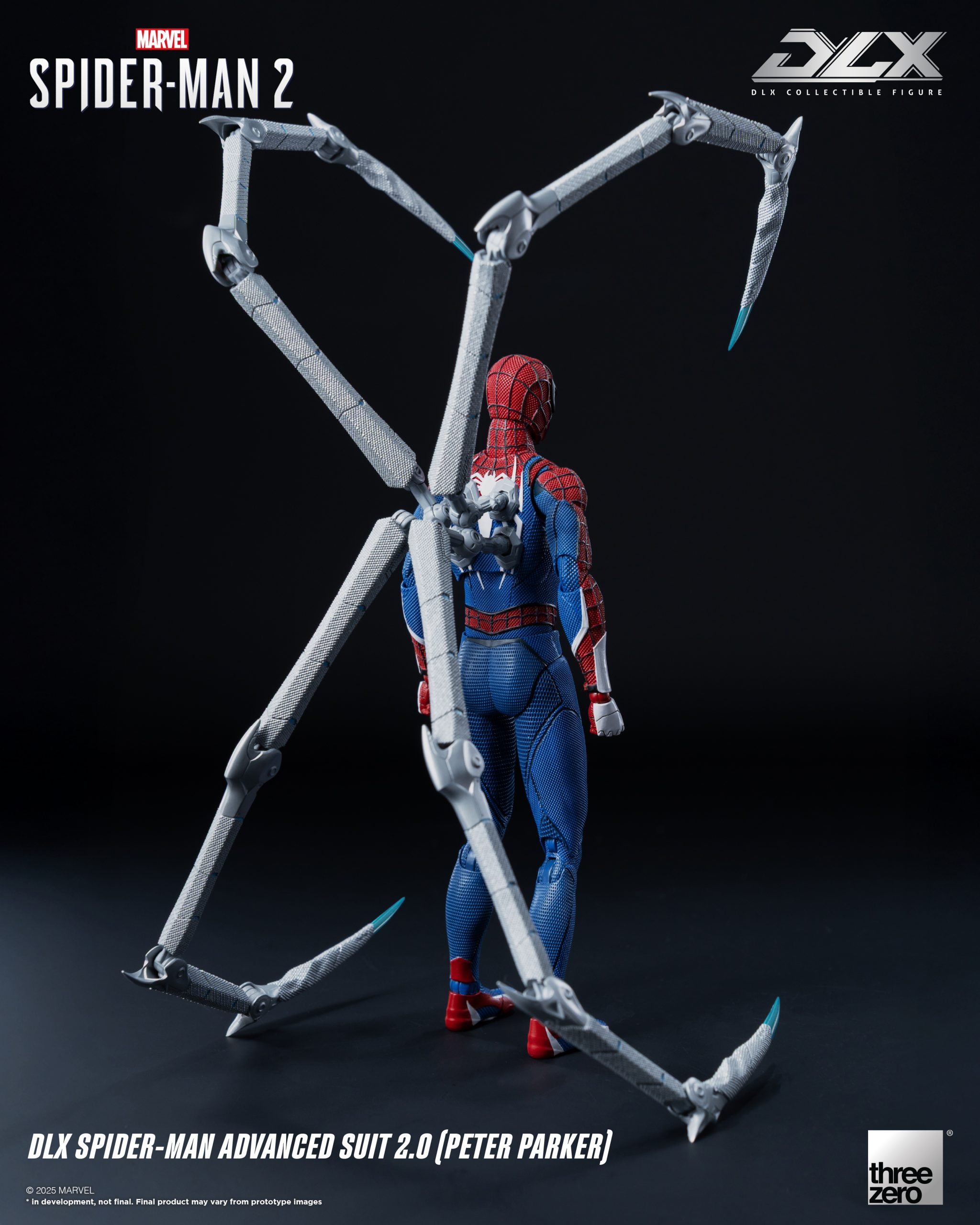 突き指ちゃんさん専用 3体 スパイダーマン spider man 現状品 Amazon