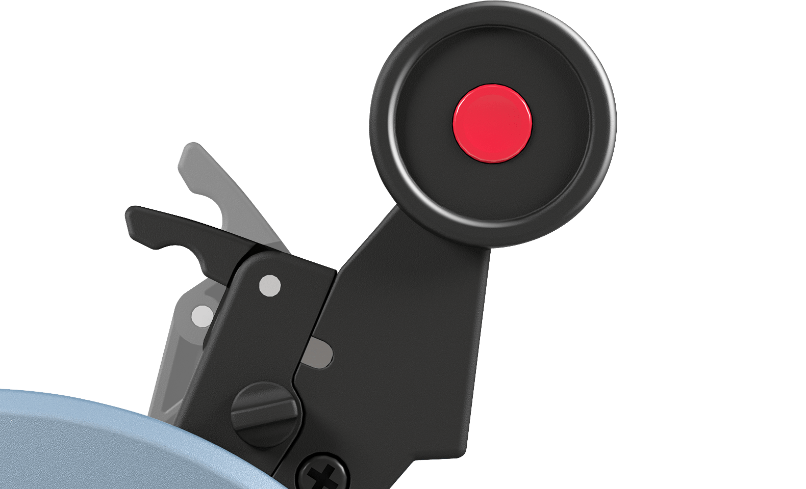 TCA Officer Pack Airbus Edition - Flying | Thrustmaster