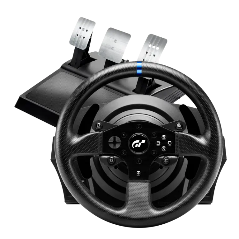 T300RS GT Edition - Simracing | Thrustmaster
