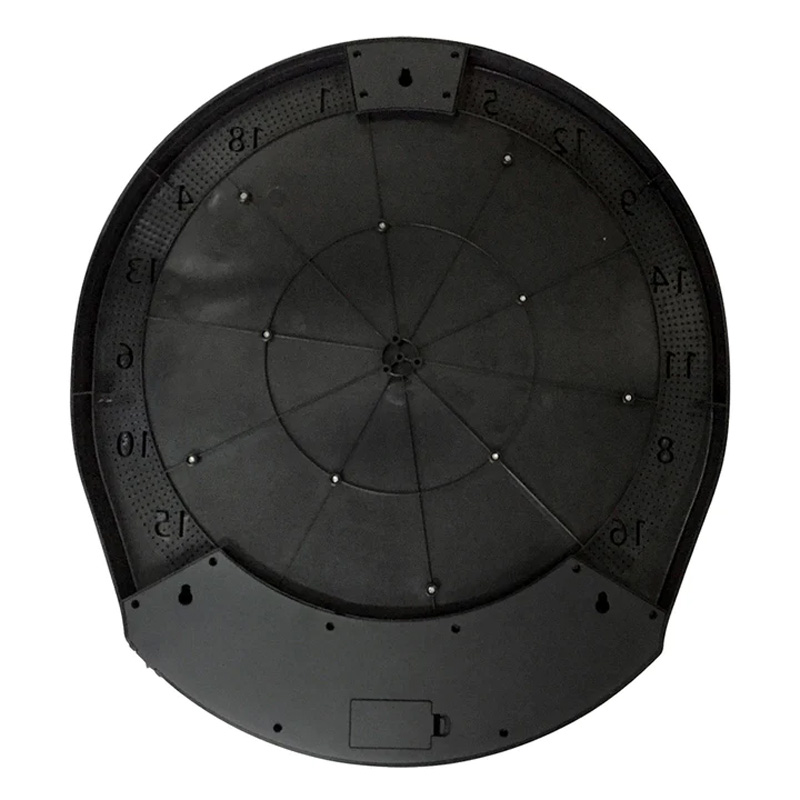 ダーツボード GRAN BOARD Dash グランボード ダッシュ グリーン ブルー