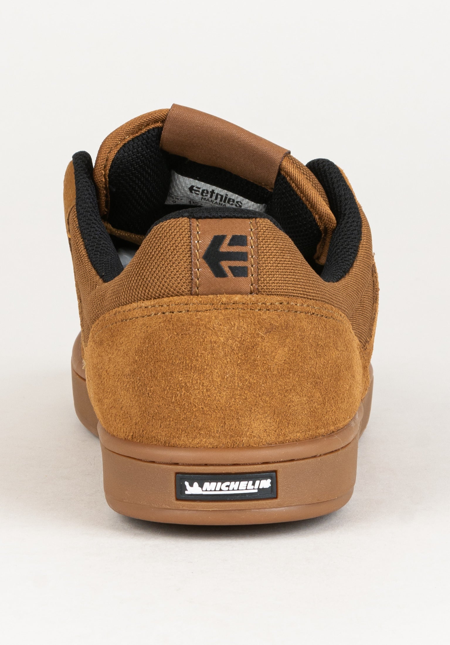 marana_x_michelin_brown-black-
