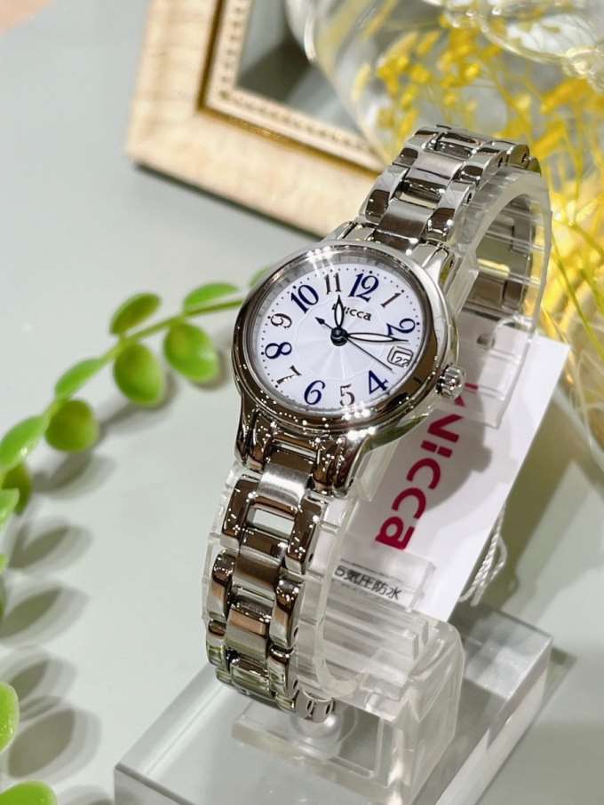 wicca】新生活やお受験にも最適！【Junksルクア店】 - ジャンクス