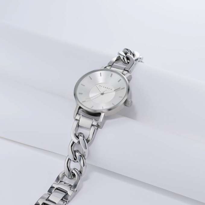 KLASSE14】新作「Volare 32㎜ Chain」をご紹介！ - チックタックアミュ