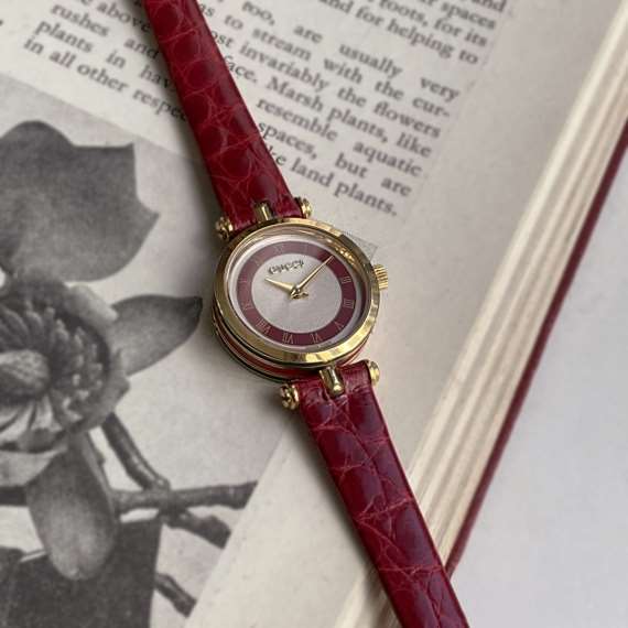 人々の心をつなぐ名品【ヴィンテージウォッチ・アクセサリー】取扱店舗