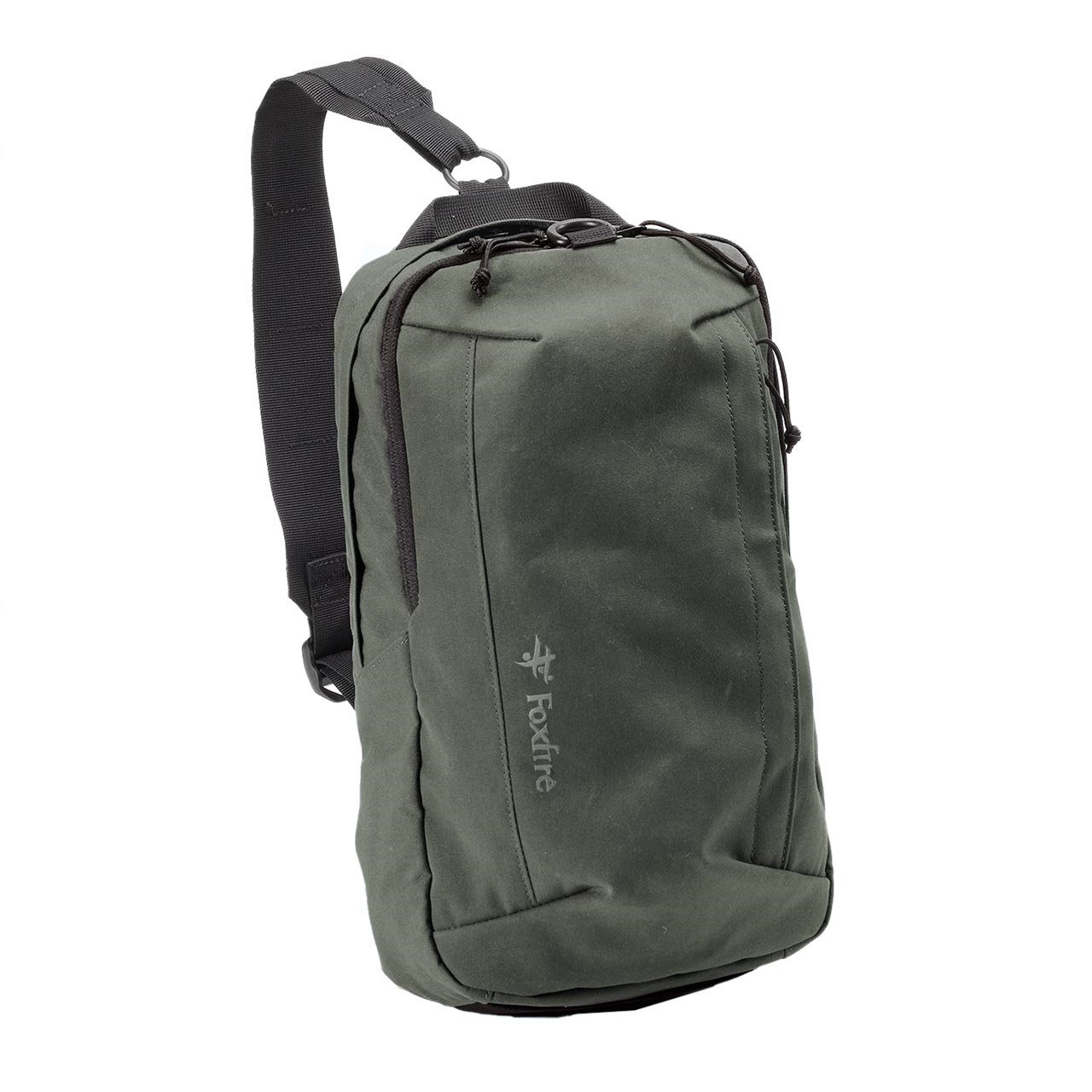 リバースカウトミニスリング | Foxfire ブランド公式サイト | 公式通販