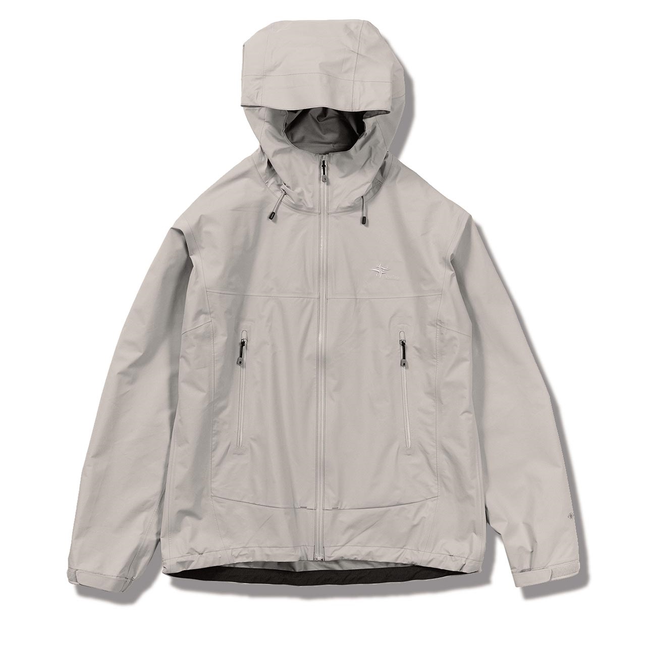 クレストクライマージャケット (Men's) | Foxfire ブランド公式サイト