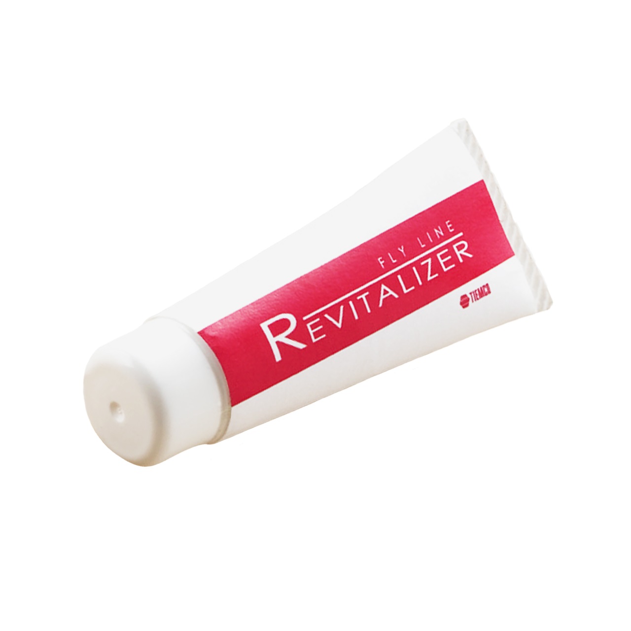 リバイタライザー | TIEMCOフライフィッシング公式サイト | Fly Fishing
