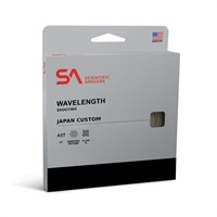 マスタリー インフィニティ | TIEMCOフライフィッシング公式サイト