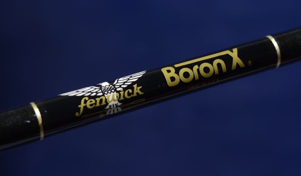 Fenwickフェンウィック70年の軌跡と現在地 | ティムコ