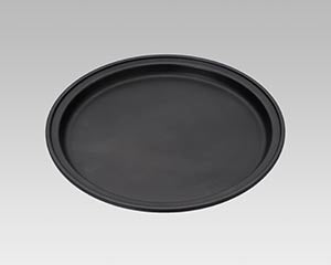 IH陶板焼き器 – タイガーパーツショップ - TIGER Parts Shop