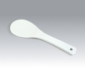 業務用電子ジャー＜炊きたて＞（保温専用） – タイガーパーツショップ