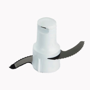 マイコンフードプロセッサー – タイガーパーツショップ - TIGER Parts Shop