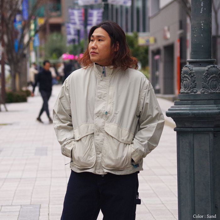 OUTLET』L.L.Bean Japan Edition（エルエルビーン ジャパン