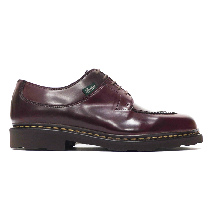 Paraboot（パラブーツ）AVIGNON（アヴィニョン）