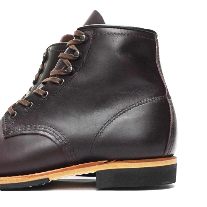 RED WING（レッドウィング）Style No.9419 Beckman Boot 6