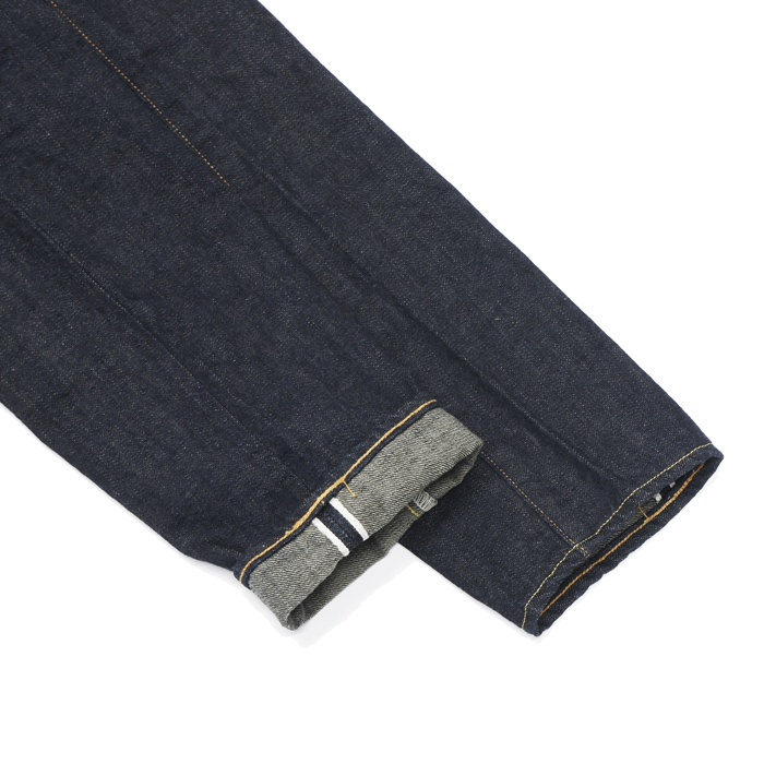 STUDIO D'ARTISAN（ステュディオ・ダ・ルチザン）G3 リラックス