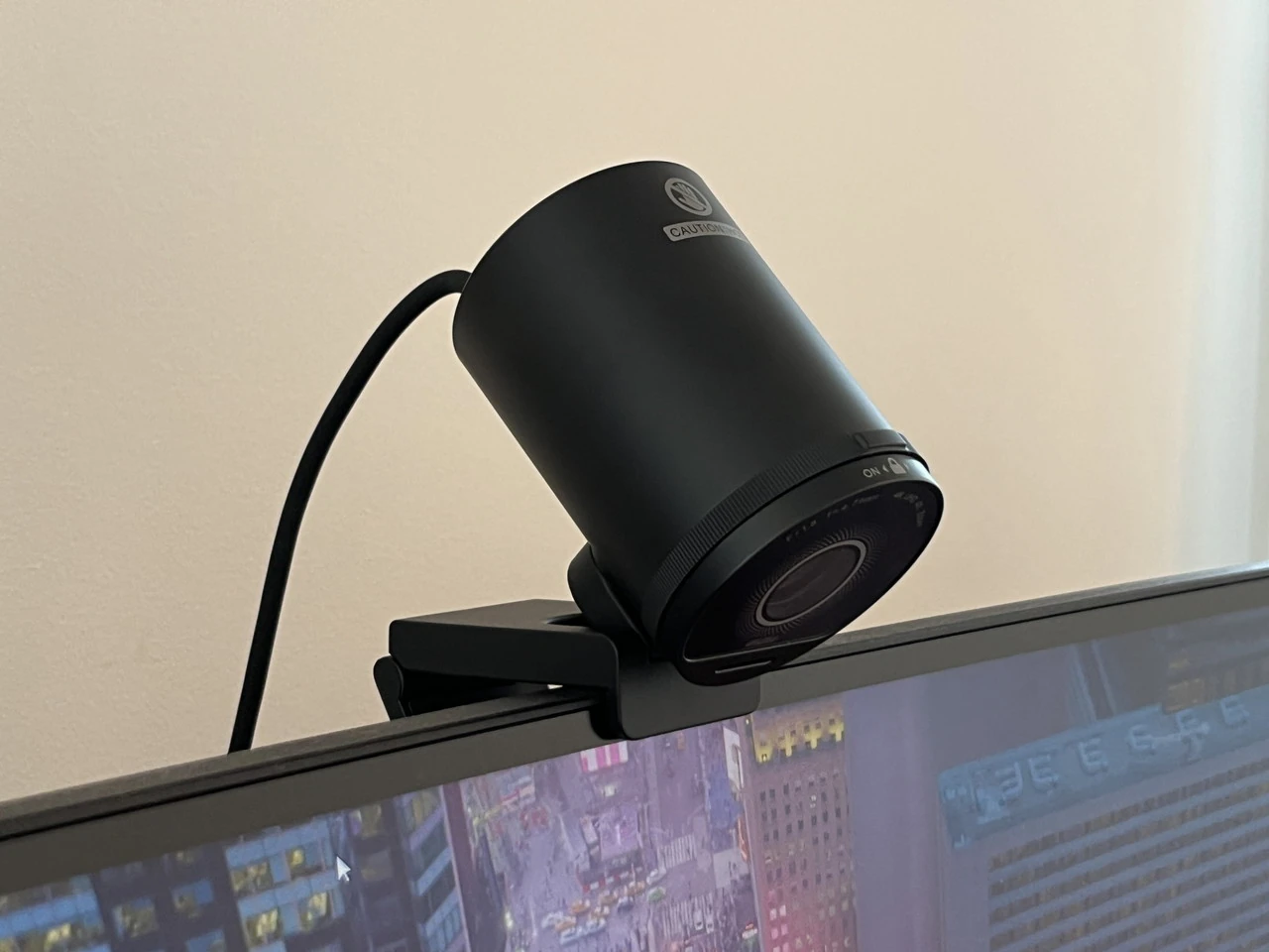 EMEET SmartCam S800』レビュー、最高4K対応、ノイズキャンセリング