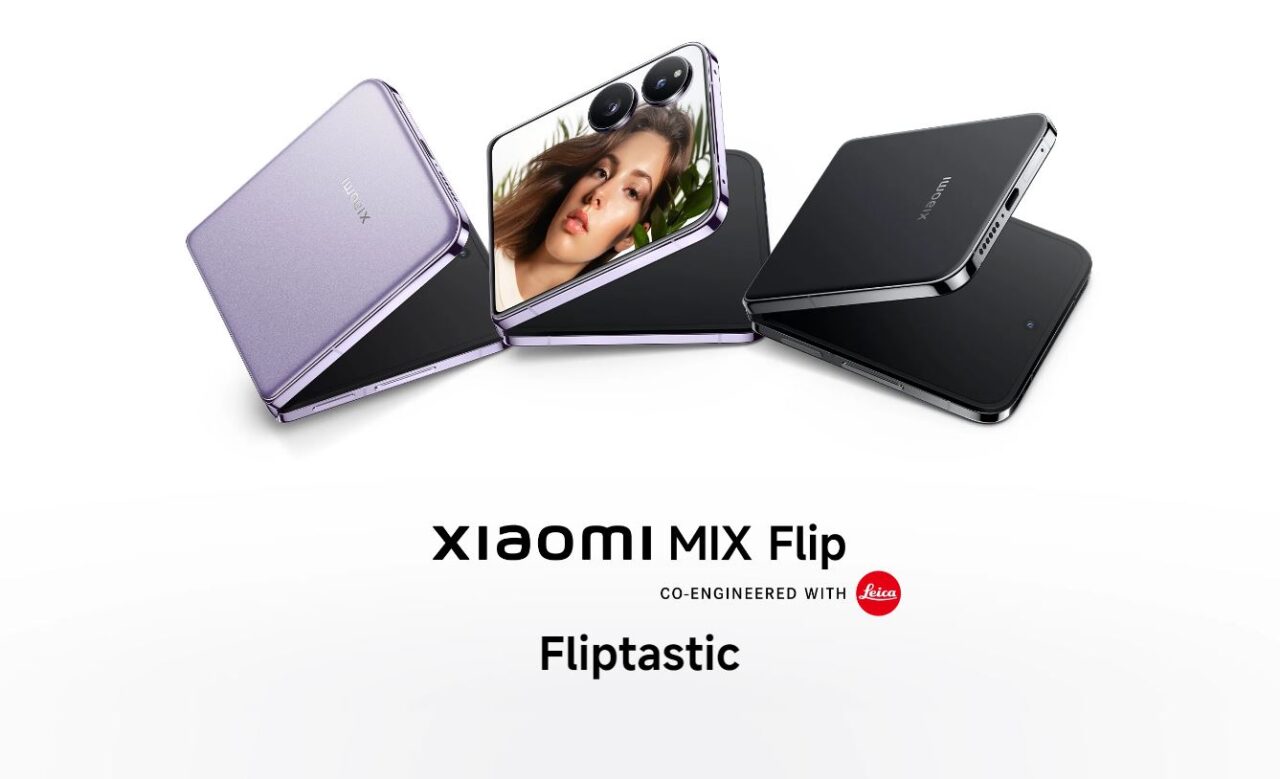 xiaomi-mix-flip-announce-main.jpg
