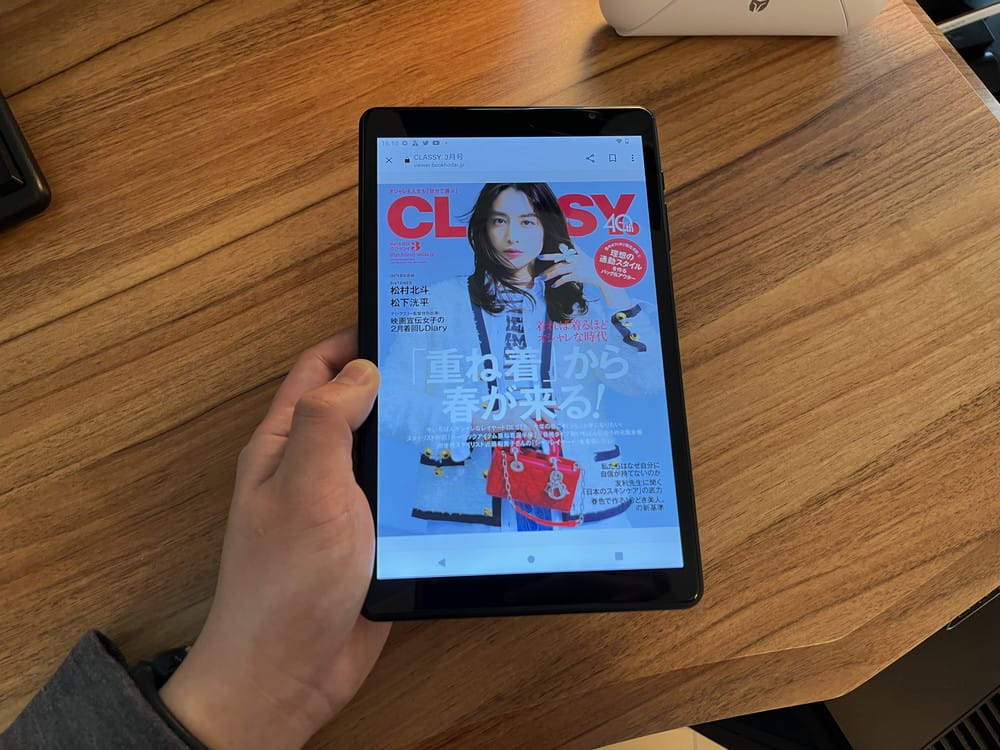 UAUU タブレット T30 3GB RAM UAUU T30 Androidタブレット 3GB RAM