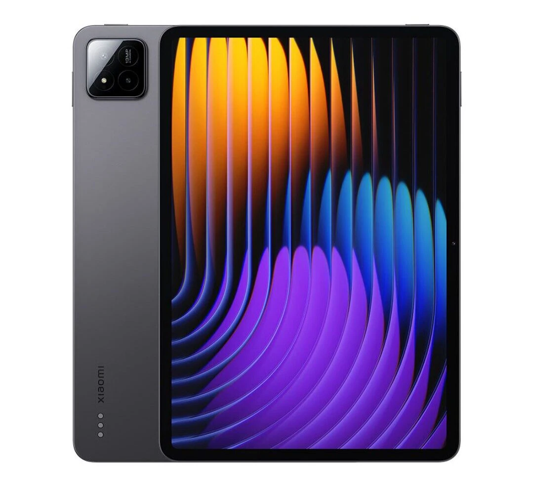 Xiaomi Pad 7シリーズ発表、スペックや価格、発売日を分かりやすく紹介