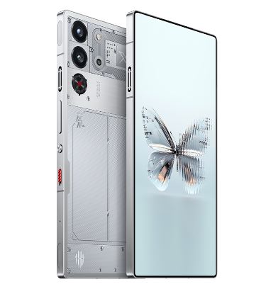 REDMAGIC 10 Pro/Pro+発表、スペックや価格、発売日を分かりやすく紹介