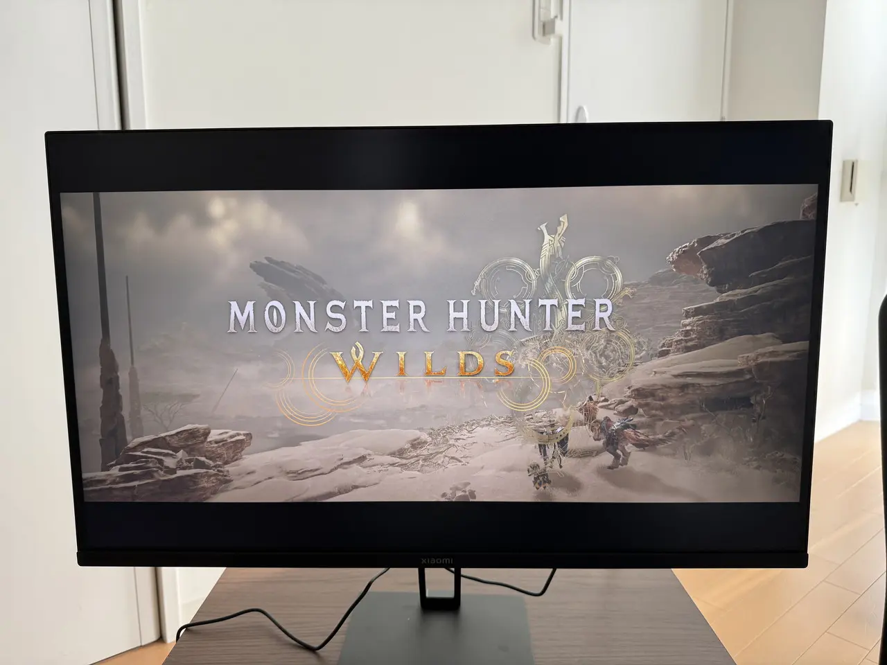 Xiaomi 2K モニター A27Qi』レビュー、1万円台で圧倒的なコスパを実現