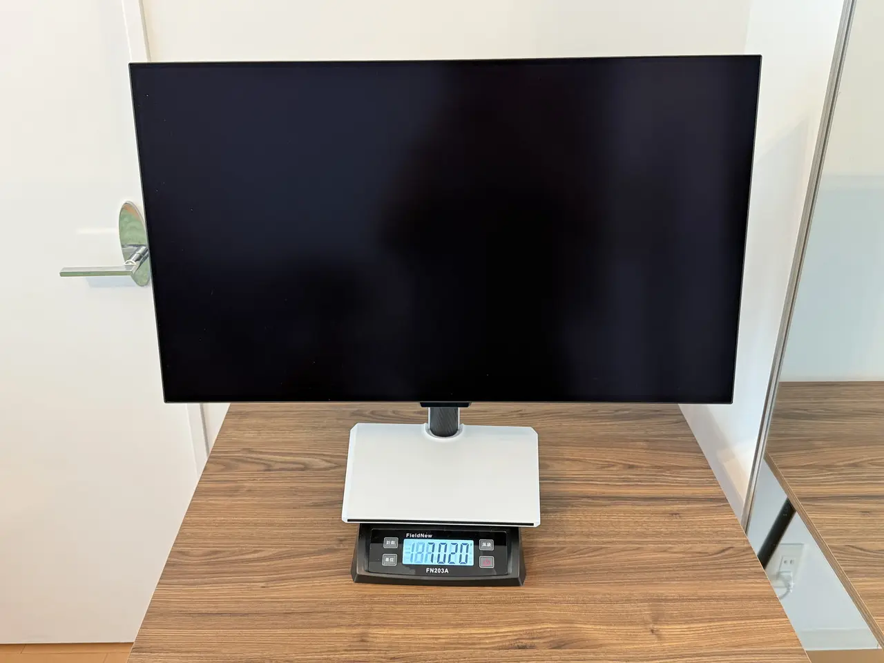 KTC G32P5』レビュー、0.03ms応答・最高480Hz対応、ガチゲーマー向けの