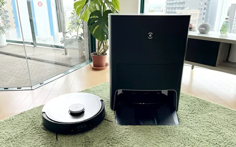 ecovacs-deebot-x1-omni-review.