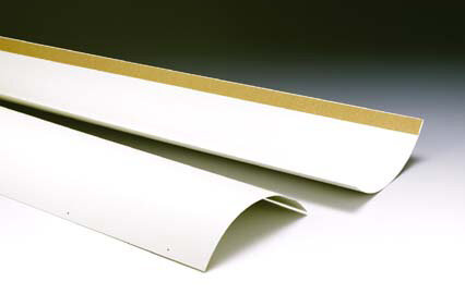 ファインカバーT｜化粧仕上げ材 | 商品検索 | タイルメントの製品一覧