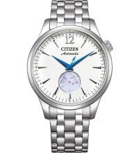 Citizen NH9131-73A - Mens watch by now | Top price | Timeshop24