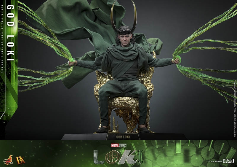 HTY-913301-3.jpg?v-cache=