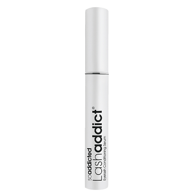 Lashaddict Eyelash Conditioning Serum – The premier edit-style