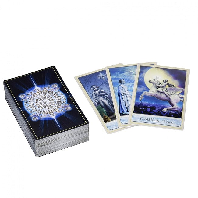 タロー・デ・パリ - Taro de Paris の通販[送料無料] - TIRAKITA.COM