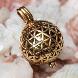 13mm]タイのペンダント型お守り プラクルアン[仏像] の通販 - TIRAKITA.COM