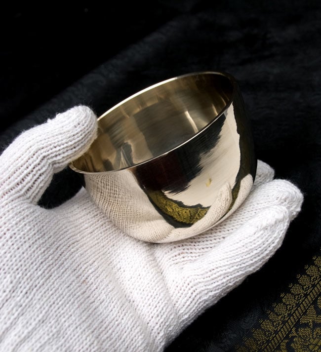 高音質シンプルシンギングボウル 8.5cm の通販 - TIRAKITA.COM