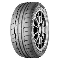GT Radial Champiro SX2 235/45R17 94W BSW | Free Shipping