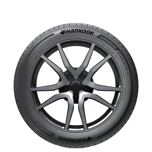 Hankook Ventus S1 evo Z AS X 275/45R21XL 110Y BSW | Free